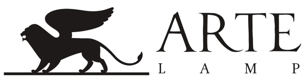 arte_lamp_logo.png