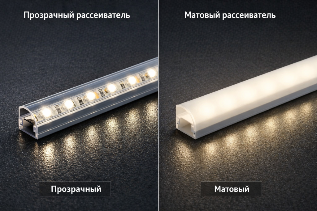 сравнеине рассеивателей.png