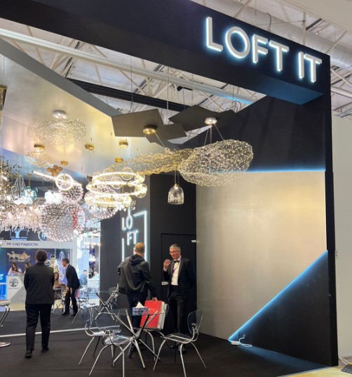 loft_it.jpg