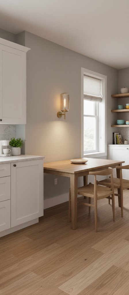 Stilfort Bauers 2149:05:01W.jpeg