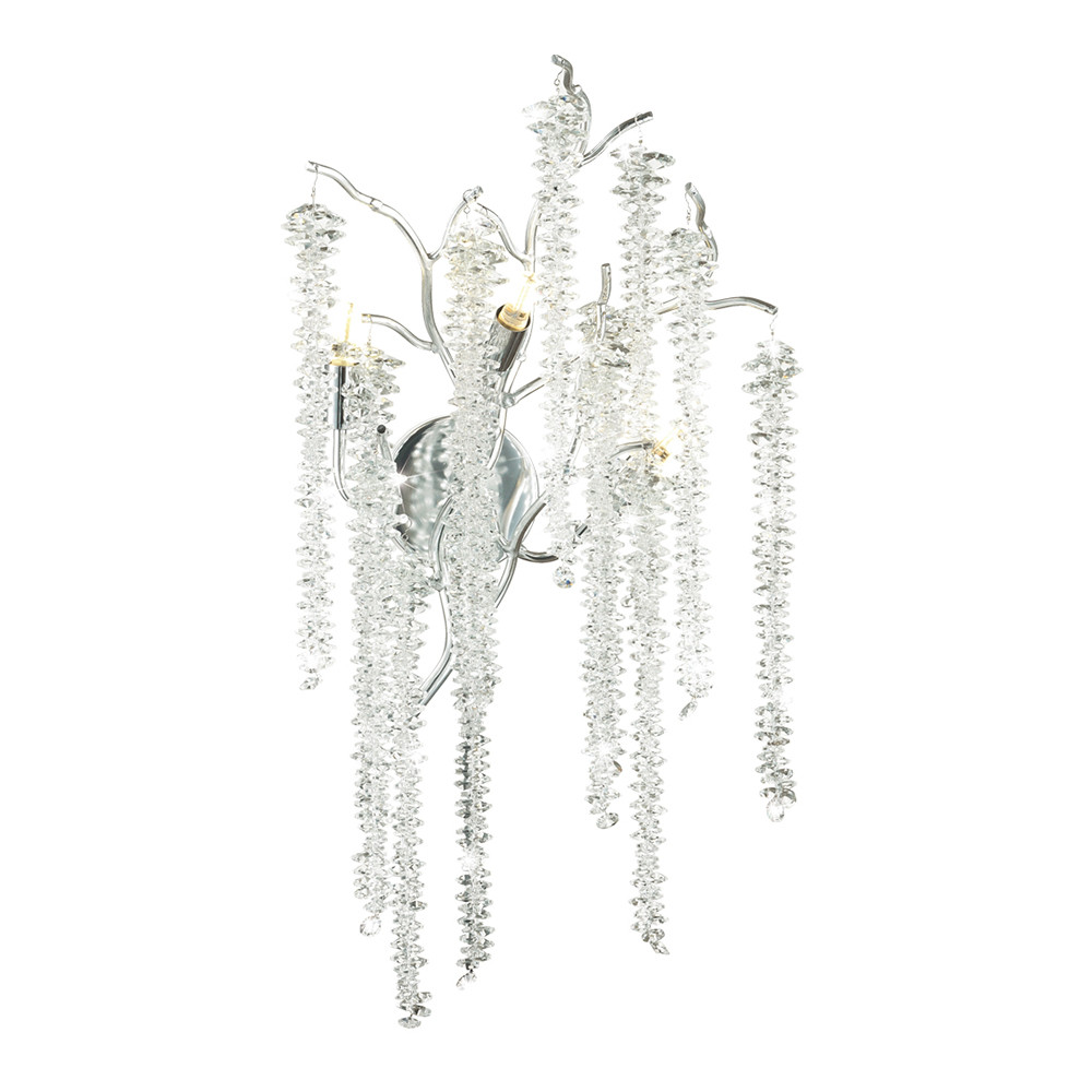 Banche Odeon Light.jpg