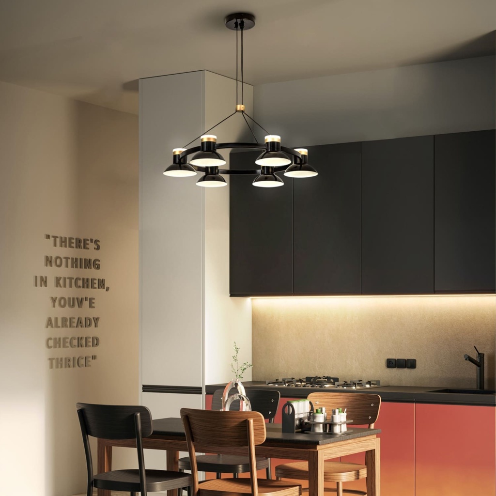 Favourite Tatti 4516-6P.jpg