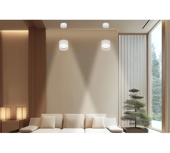 Подвесной светильник Apeyron 16-202.jpg