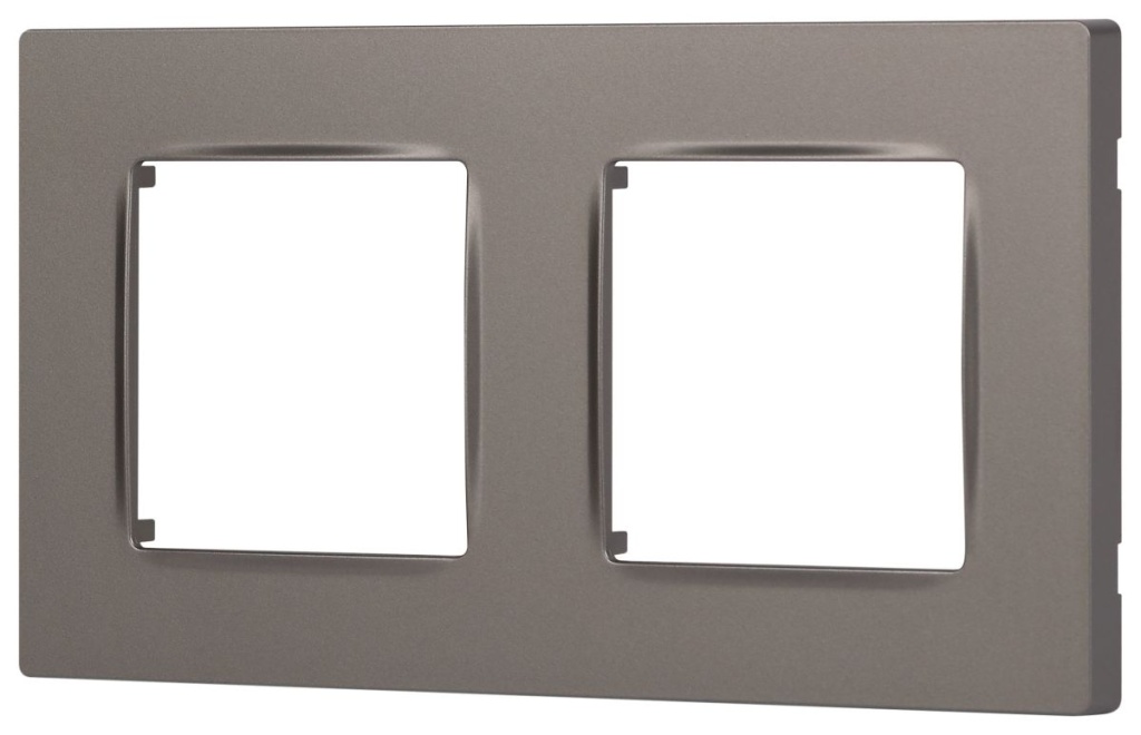 рамка эра.jpg