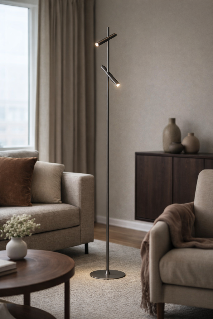 торшер в гостиной st luce.png