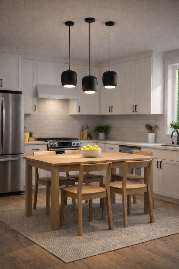 Maytoni Brio MOD466PL.png