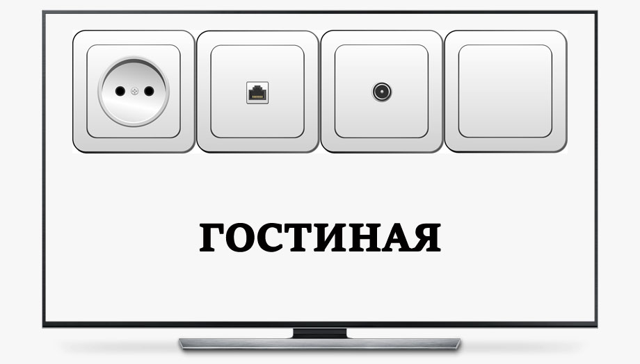 розетки за телевизором.jpg
