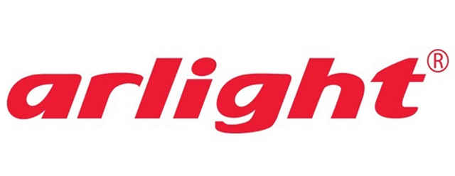 arlight_logotip.jpeg