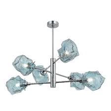  ST Luce Portici SL1175.112.06 .jpeg