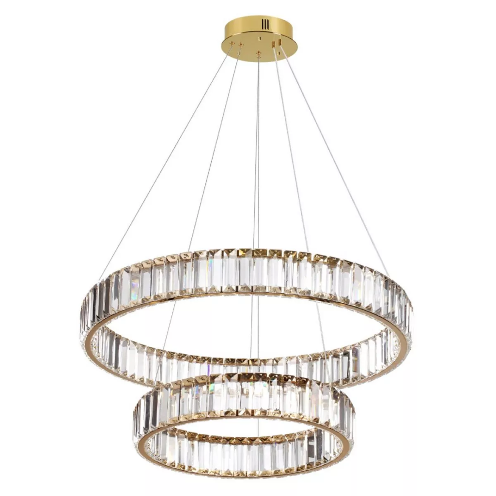 Vekia Odeon Light.jpg