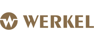 werkel_logo_.png