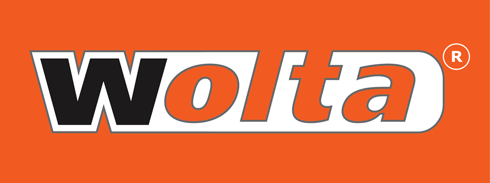 wolta_logo.png