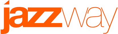 jazzway_логотип.png