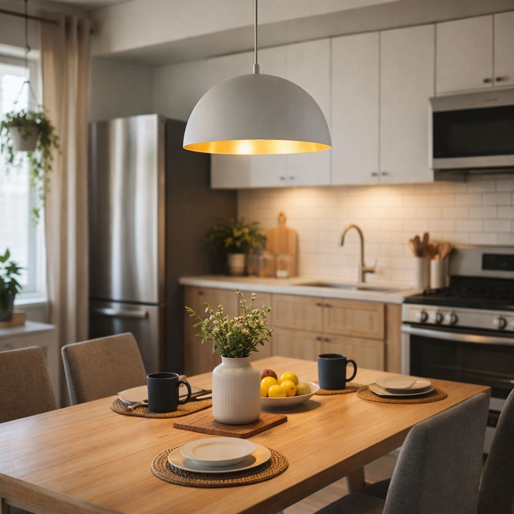 Подвесной светильник Lussole Refugio LSP-6029.png