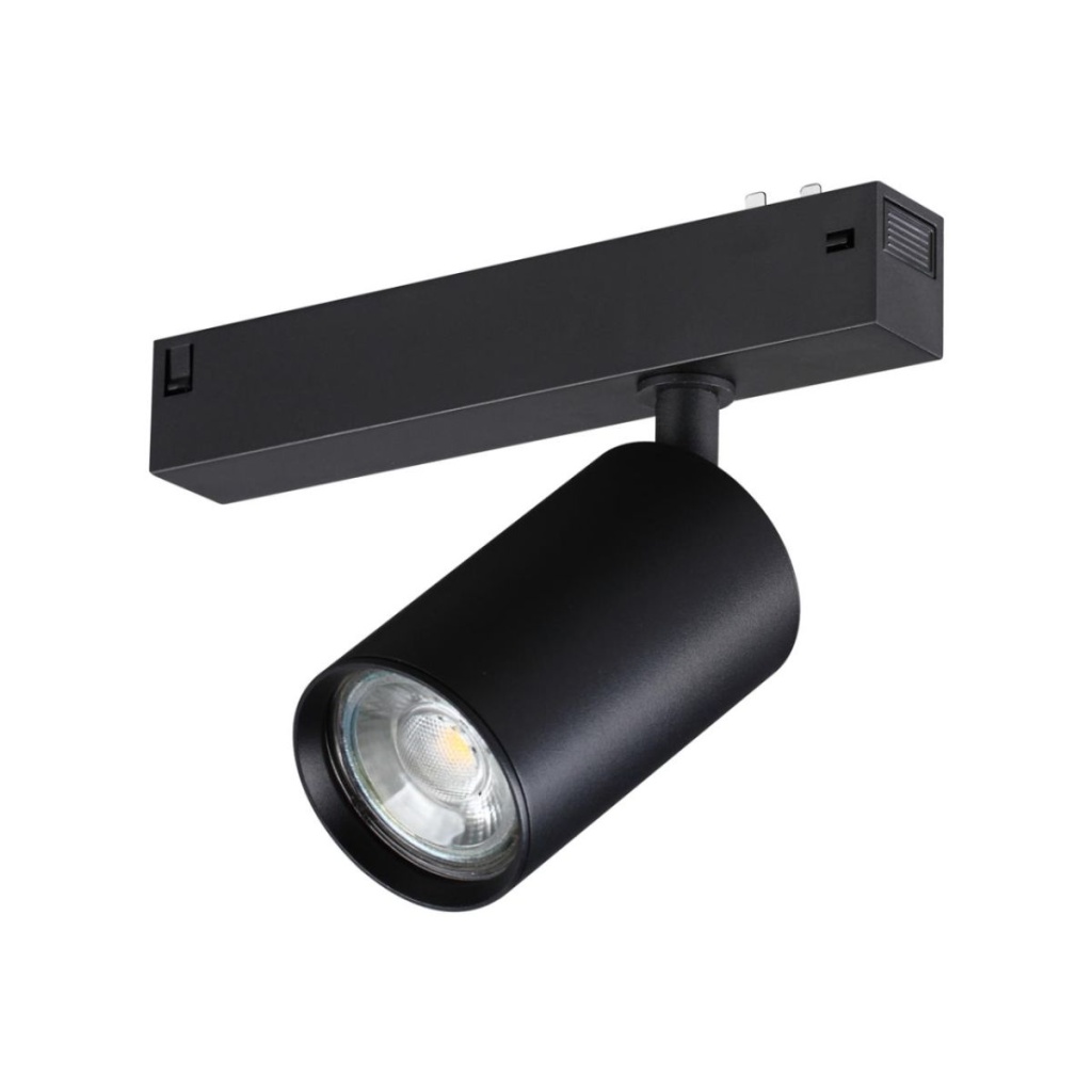 трековый светильник novotech.jpg