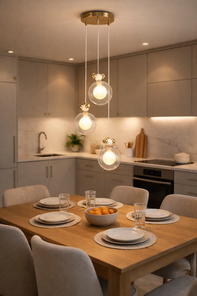 Подвесной светильник Freya Pitch FR5364PL-03BS.png