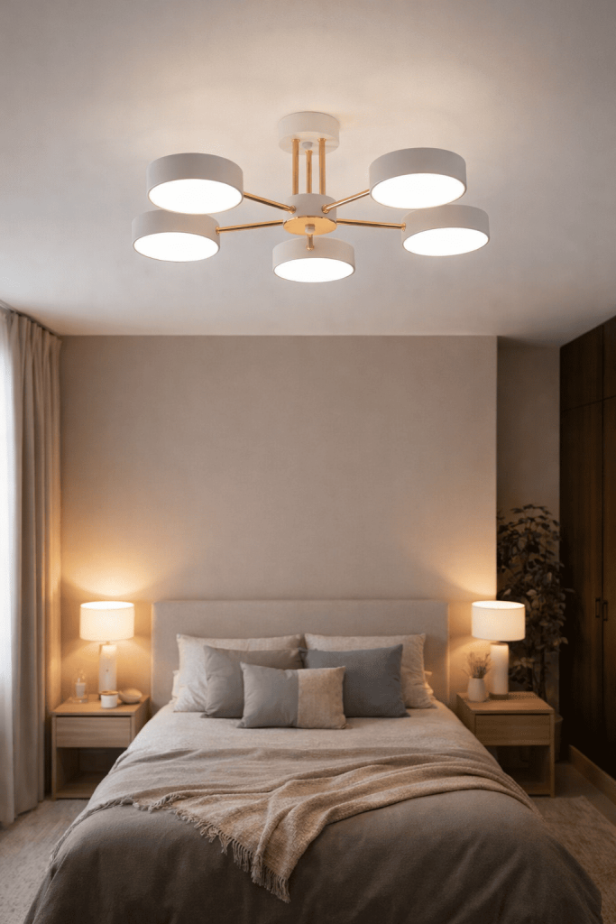 люстра в спальне.png