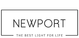 newport_logo.png
