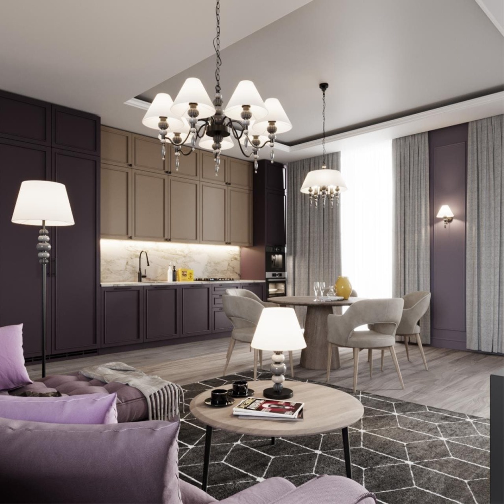 Odeon Light Sochi 4896:5.jpg