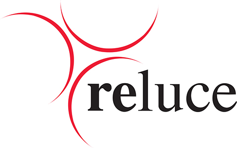 reluce_logo.jpg
