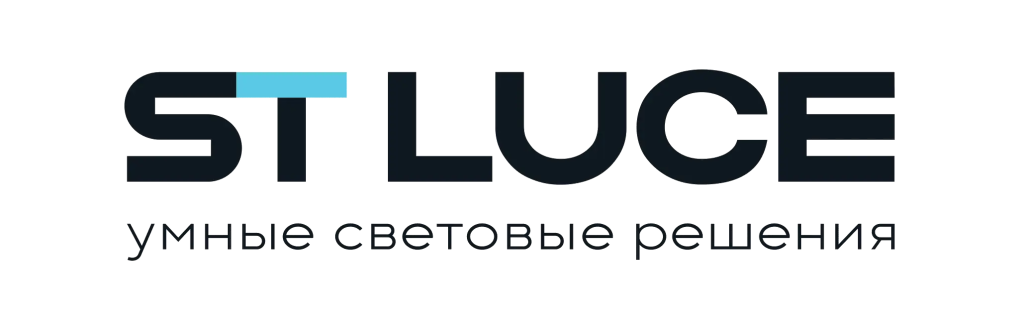 St_luce_logo.jpg