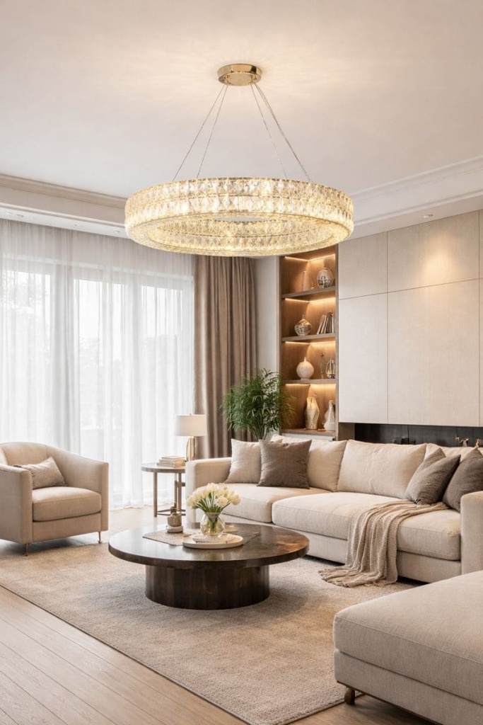 Newport 10124+4:S Gold М0068509.jpg