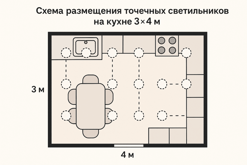 shemakuhnya (2).png