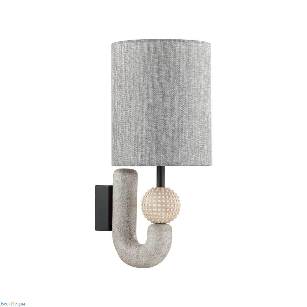 Exclusive Bagel Odeon Light.jpeg