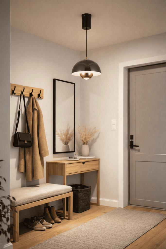 Подвесной светильник Kink Light Джелони 07524-18,29.png