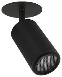 спот эра.jpeg