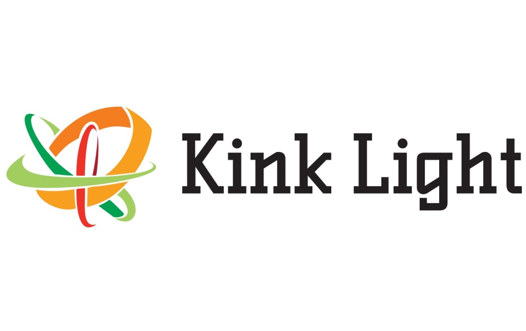 kink_light_logotip.jpg