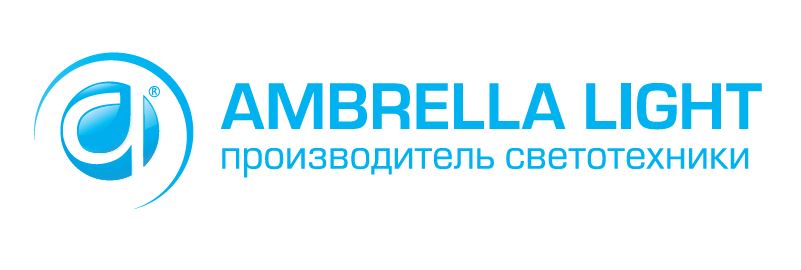 ambrella_logotip.jpg