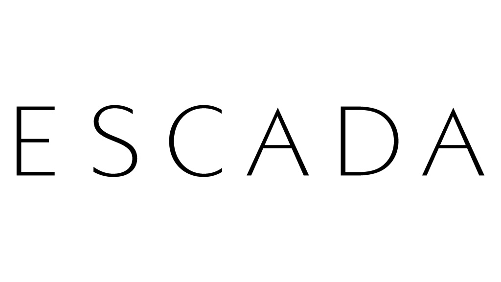 Escada-Logo.jpg