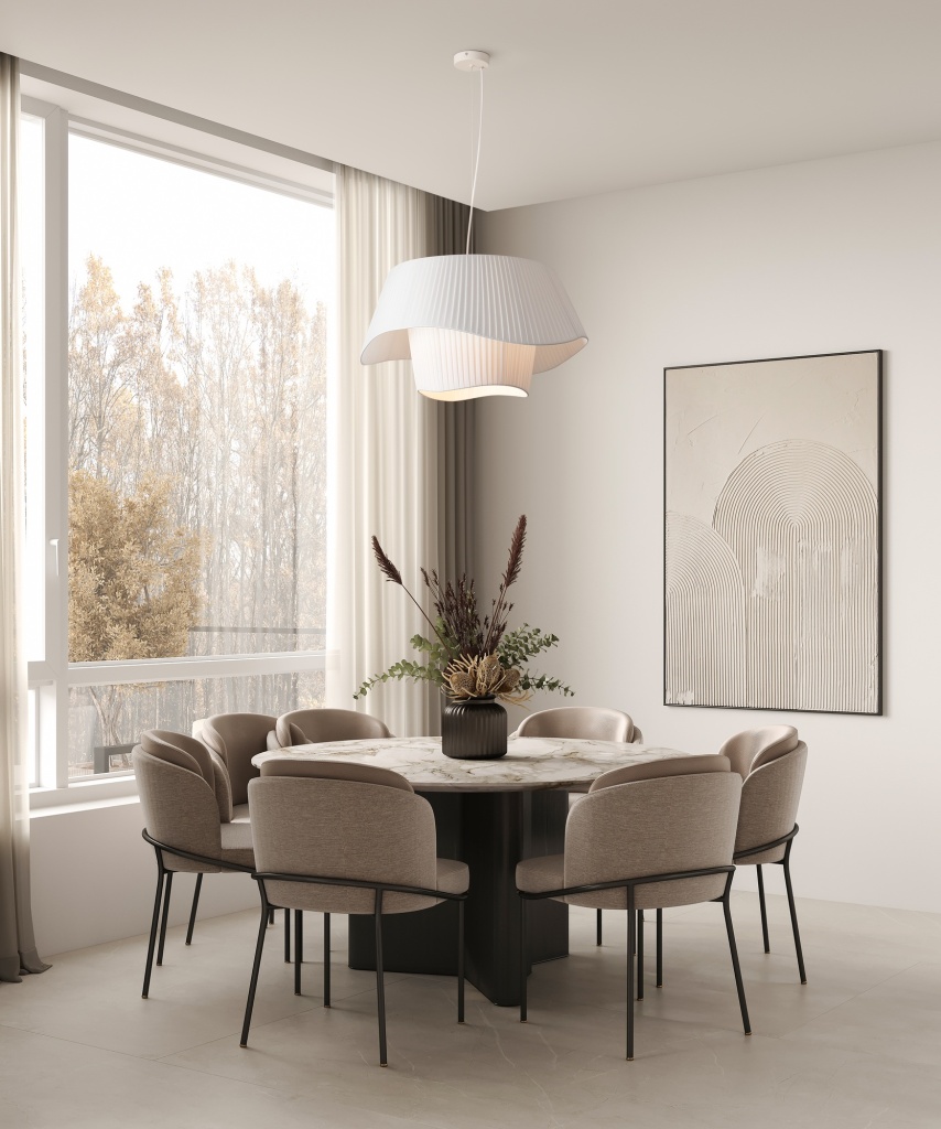 Freya Air FR2044PL-03W.jpg