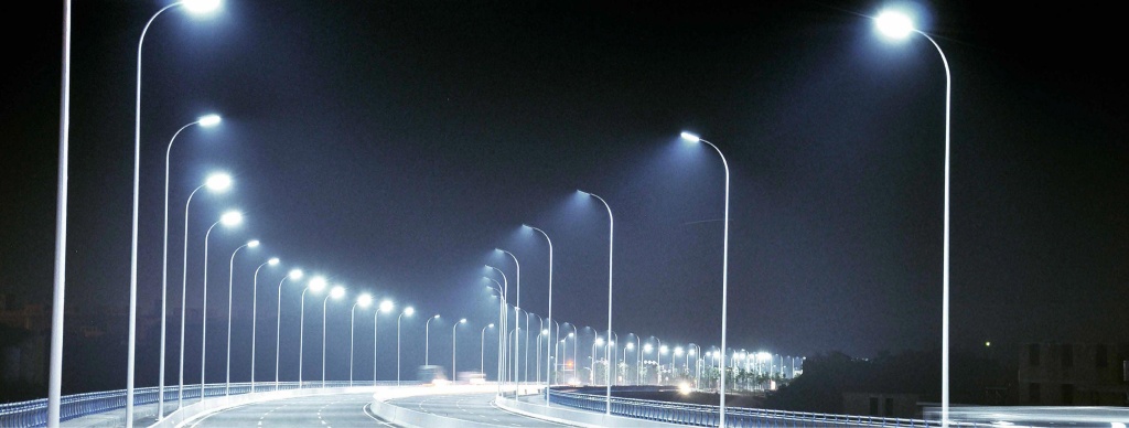 street-light.jpg