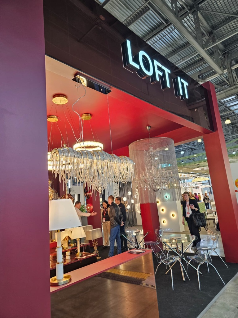 loftit1.jpeg