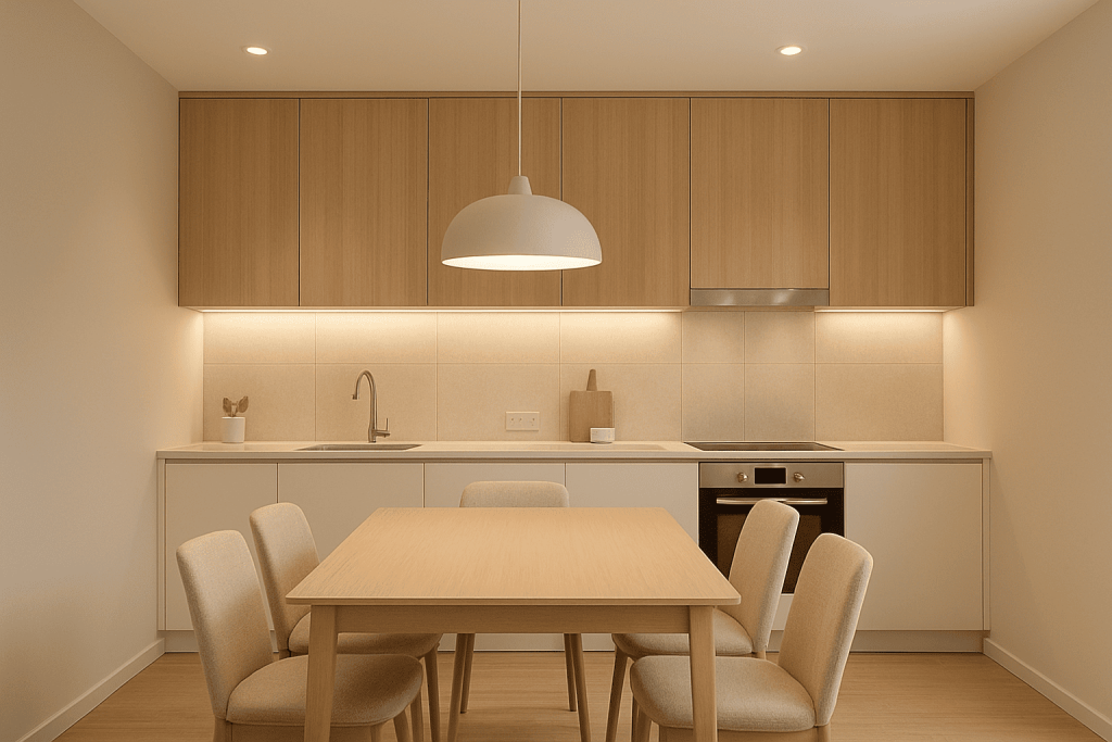 правильное освещение кухни .png