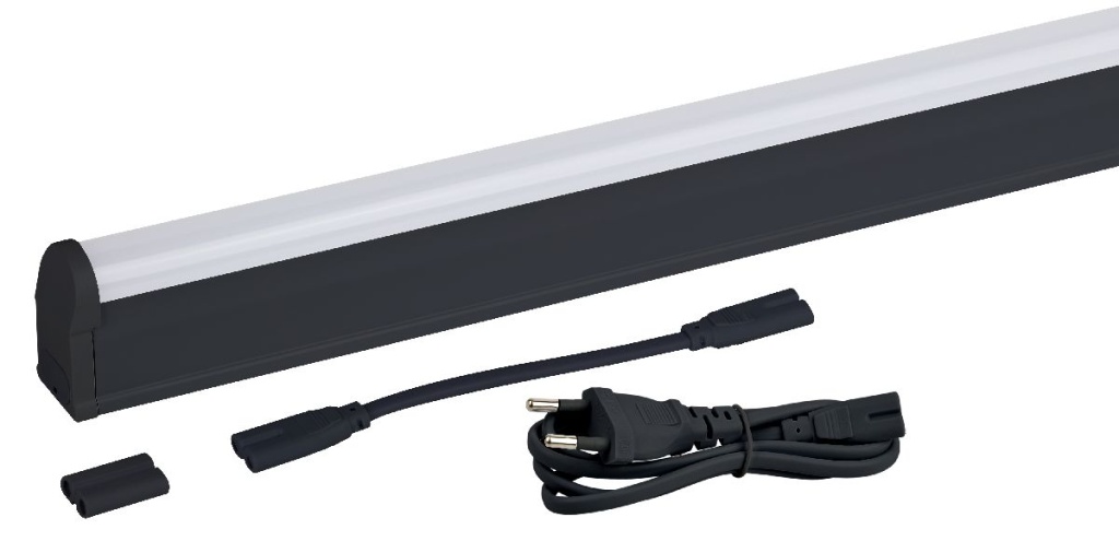 линейный светильник эра.jpg