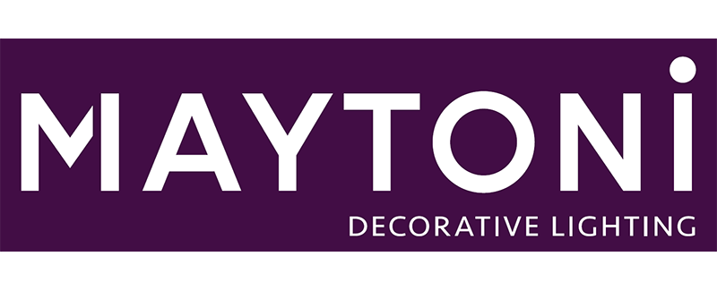 maytoni_logo.png