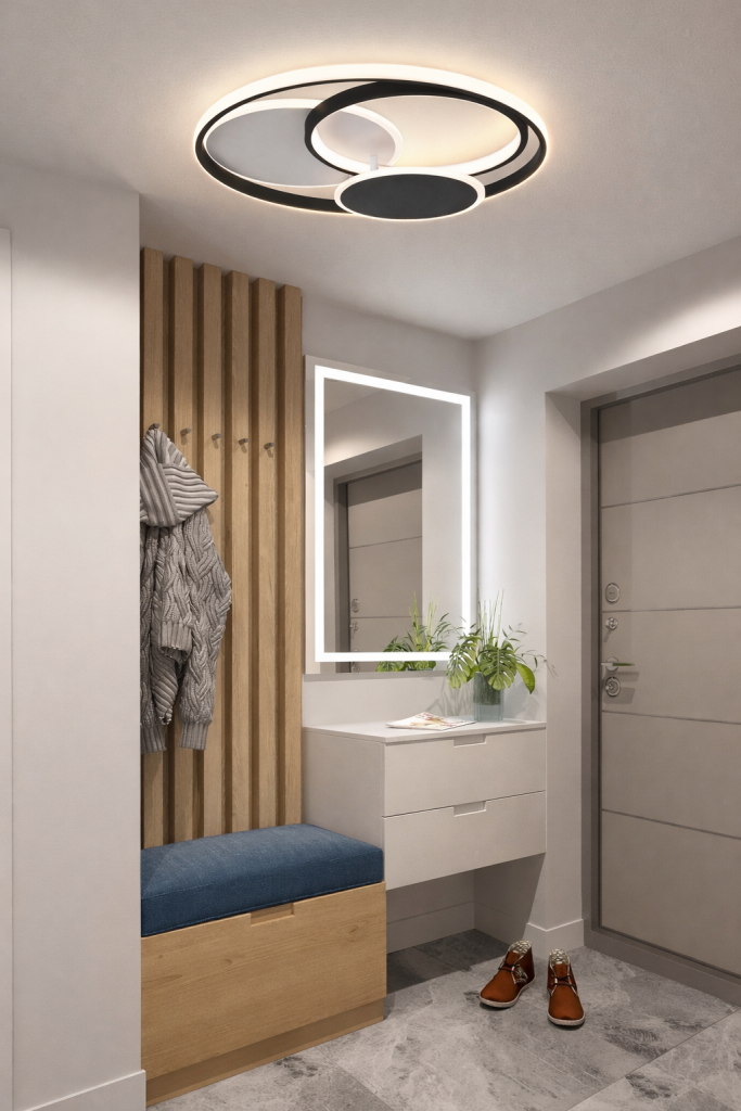 Потолочный светильник Freya Cosmic Market FR10015CL-L94WB.png