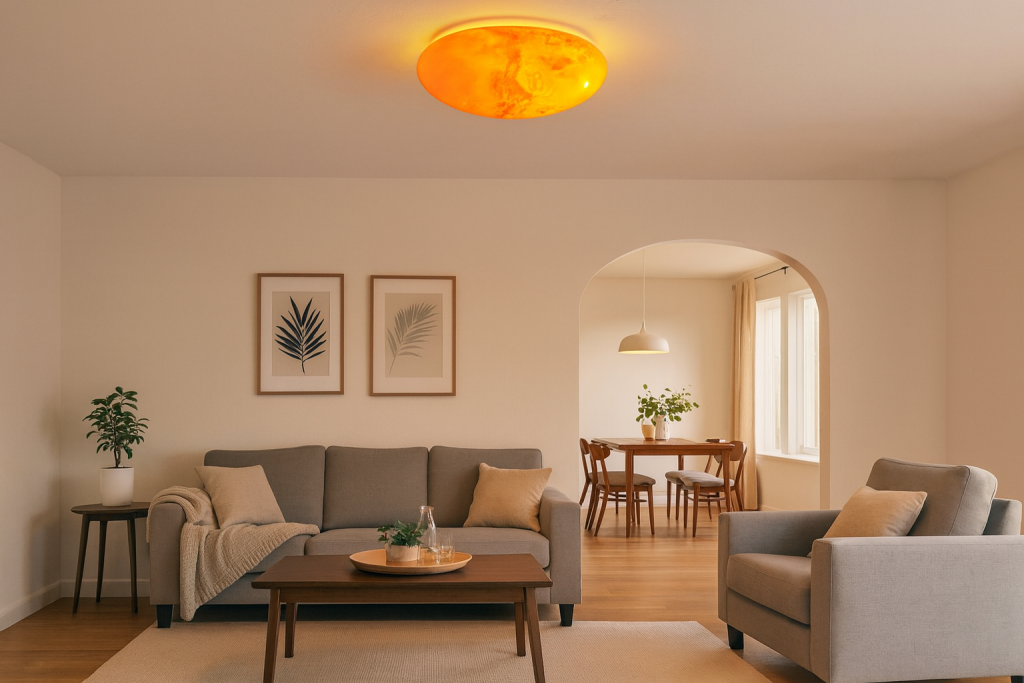 Image 19 авг. 2025 г., 10_49_55.png