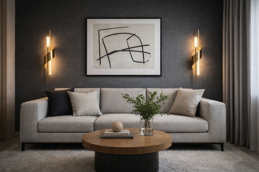 настенные светильники у дивана.jpg