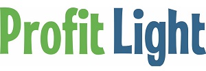 profit_light_logo.jpg