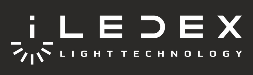iledex_logo.jpg