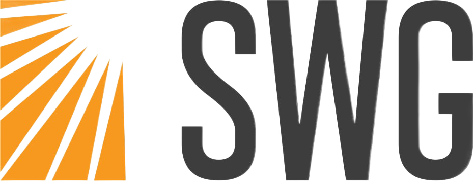 SWG_logo_min.png