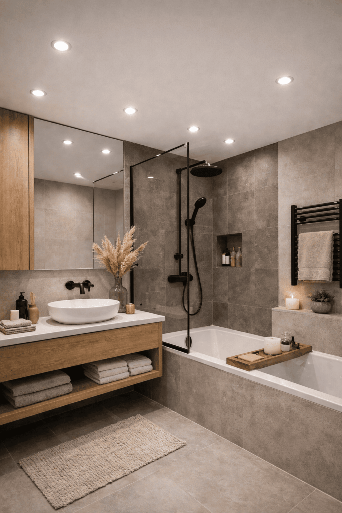 Светильник для душевой IP65.png