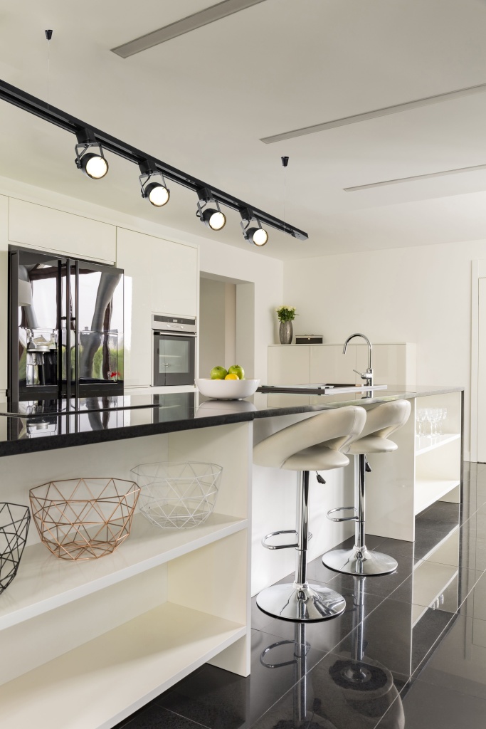 Lights Arte Lamp Lente A1310PL.jpg