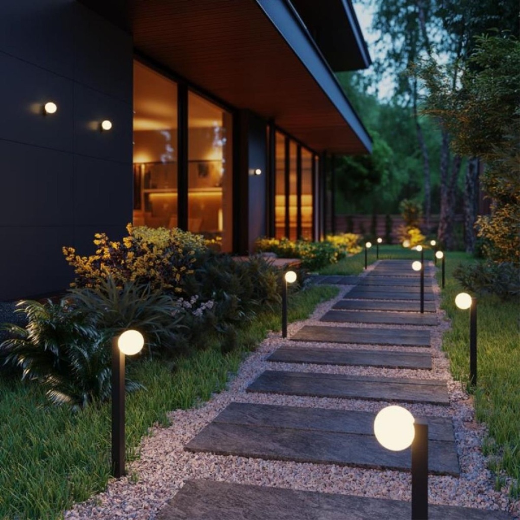 Odeon Light Nature Viva.jpg