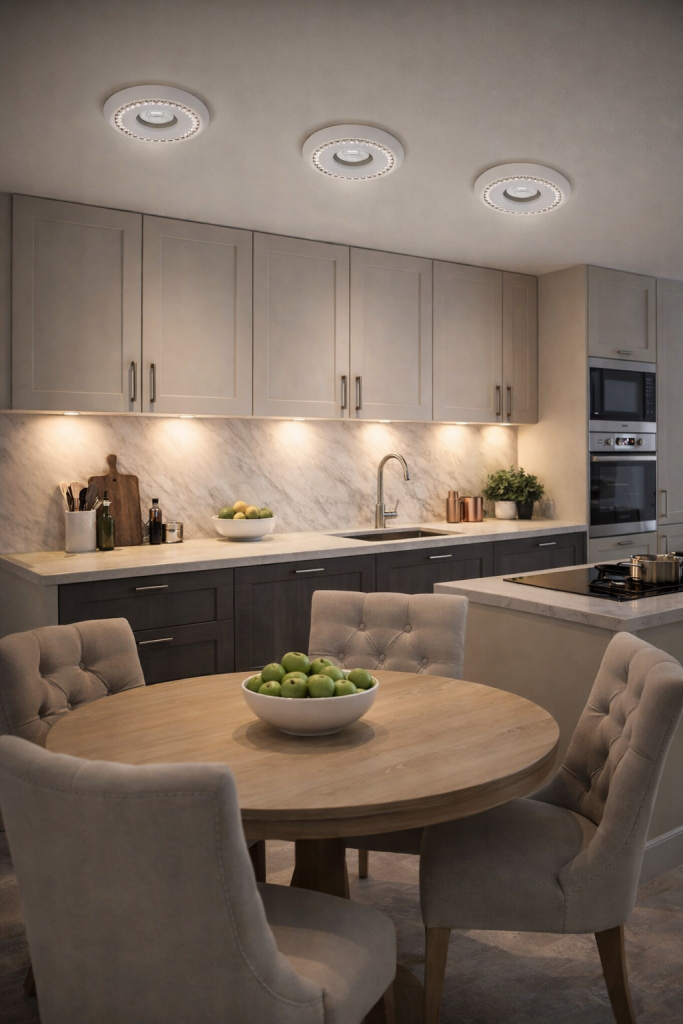 Встраиваемый светильник DesignLed NC1768R-FW 001737.png