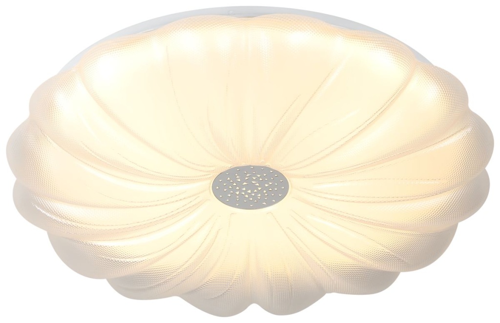 потолочный светильник эра.jpg